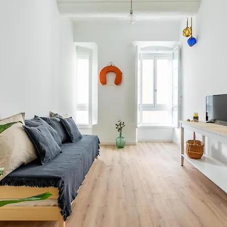 Le Pavois Apartamento Marsella